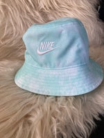 Hat, Bøllehat, Nike