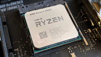Ryzen 3900x, AMD, Ryzen 9