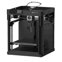 3D Printer, m. farve, Bambu Lap P1P