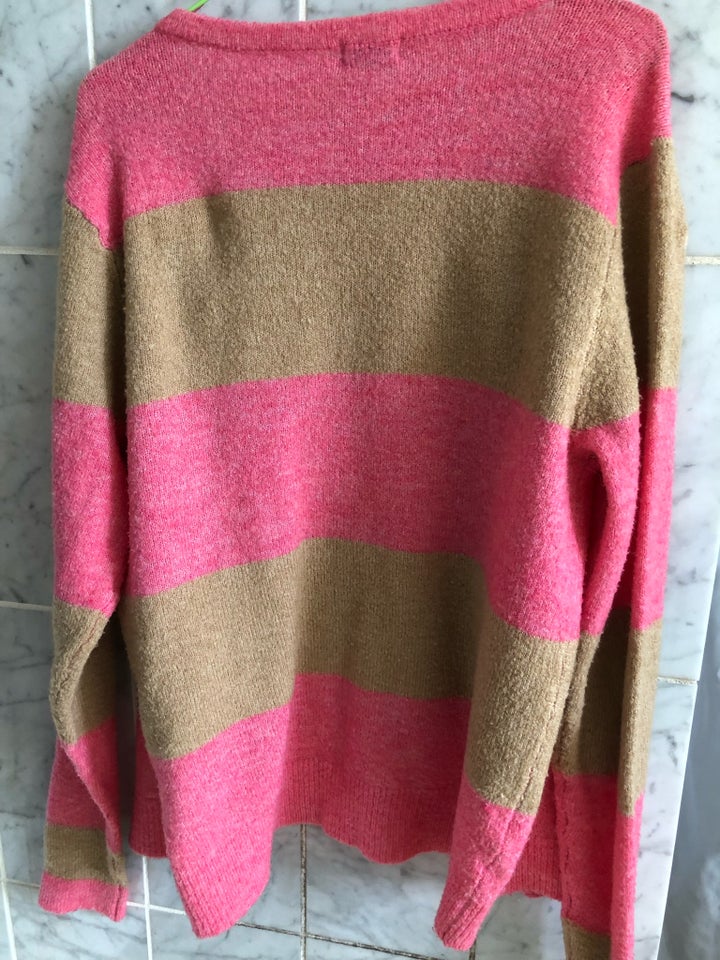 Cardigan, VRS, str. 36