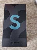 Samsung Sammsung S22, 128