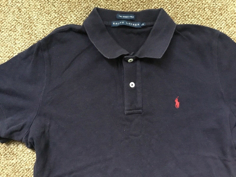 Polo t-shirt, Ralph Lauren , str. 34