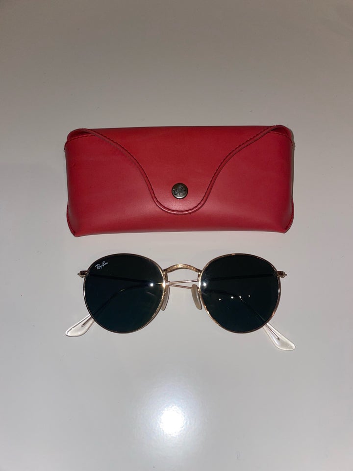 Solbriller unisex, Ray-Ban