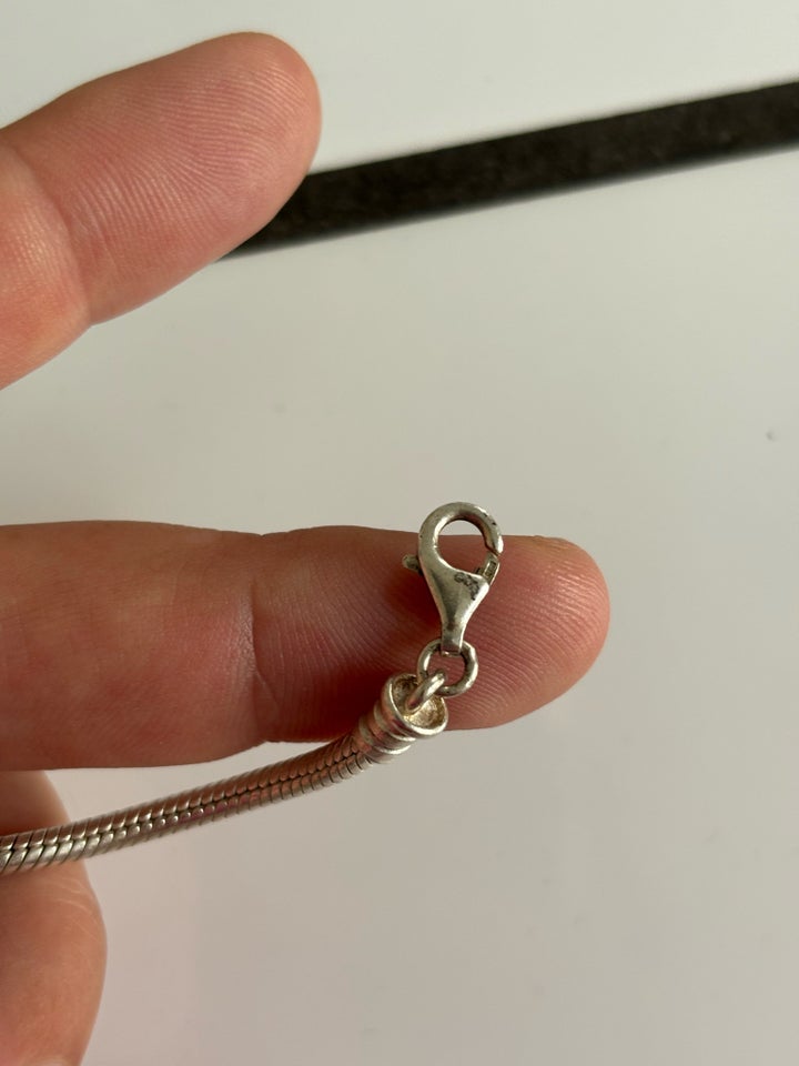 Armbånd, Pandora