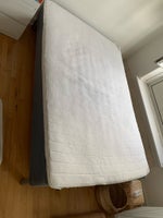 1½ seng, Møbelland, b: 140 l: 200