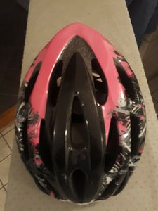 Find Giro Hjelm DBA - køb og salg nyt og brugt
