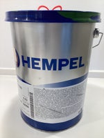 Containermaling, Hempel 40220, 4.63 liter