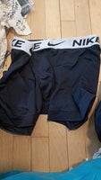 Boxershorts, Nike, Polo Ralph Lauren