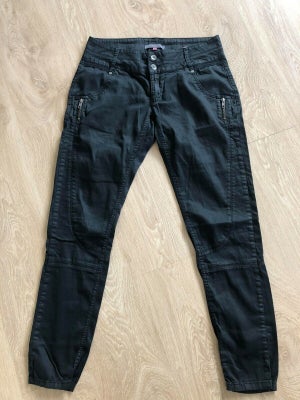 Jam hot sale luxury jeans