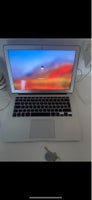 MacBook Air, Rimelig