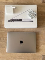 MacBook Pro, Macbook Pro 13