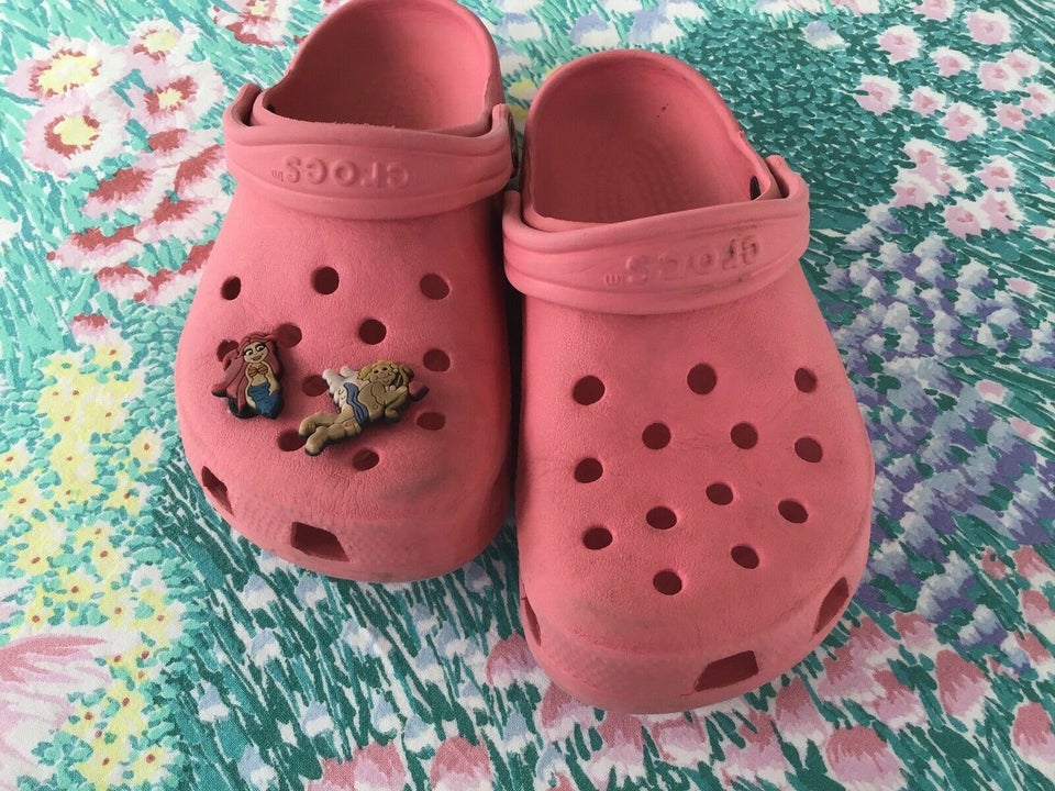 leninismen komme ud for brugerdefinerede Træsko, str. 30, crocs – dba.dk – Køb og Salg af Nyt og Brugt leninismen komme ud for brugerdefinerede Træsko, str. 30, crocs – dba.dk – Køb og Salg af Nyt og Brugt