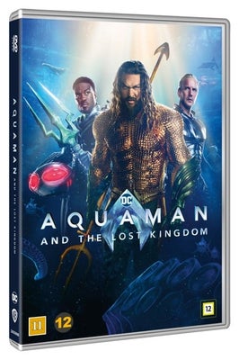 Blandet , DVD, andet, Læs gerne annoncen inden henvendelse

KUN KONTANT


30 stk dvd alm dvd :Aquama