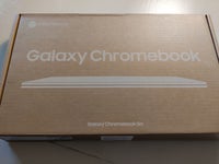 Samsung, Chromebook, Perfekt