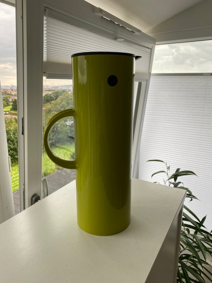 Andet Kaffekande Stelton