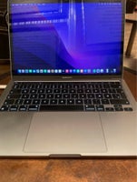 MacBook Pro, 2022, . GHz