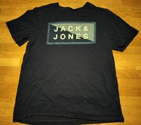 T-shirt, ., Jack&jones