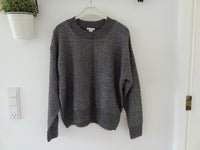 Sweater, H&M, str. S