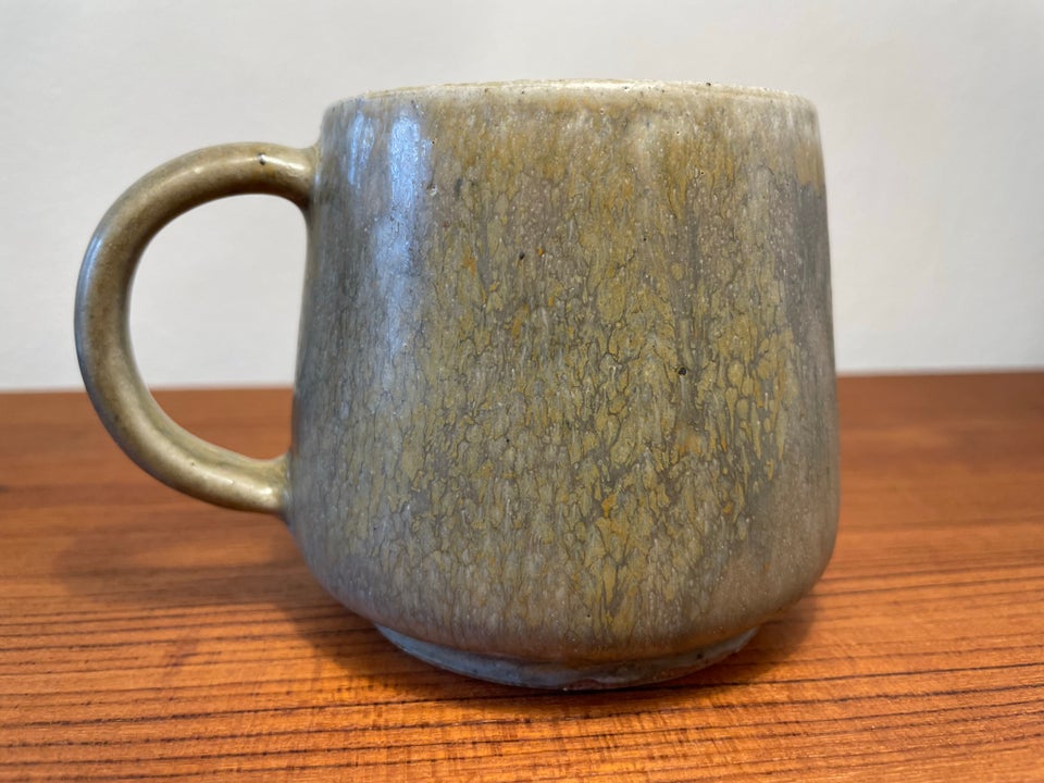 Keramik, Krus