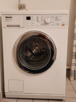 Miele vaskemaskine, 3240, vaske/tørremaskine