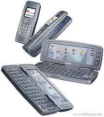 Nokia 9300, Rimelig, Fin retro samleobjekt. Fuldt funktionsdygtigt og er i fin stand. Se billeder. 
