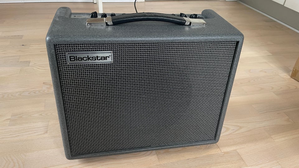 Guitarcombo, Blackstar Silverline Standard, 20 W