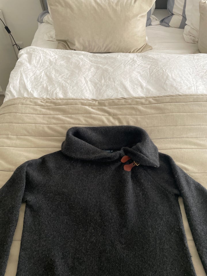 Sweater, Ralph Lauren, str. M