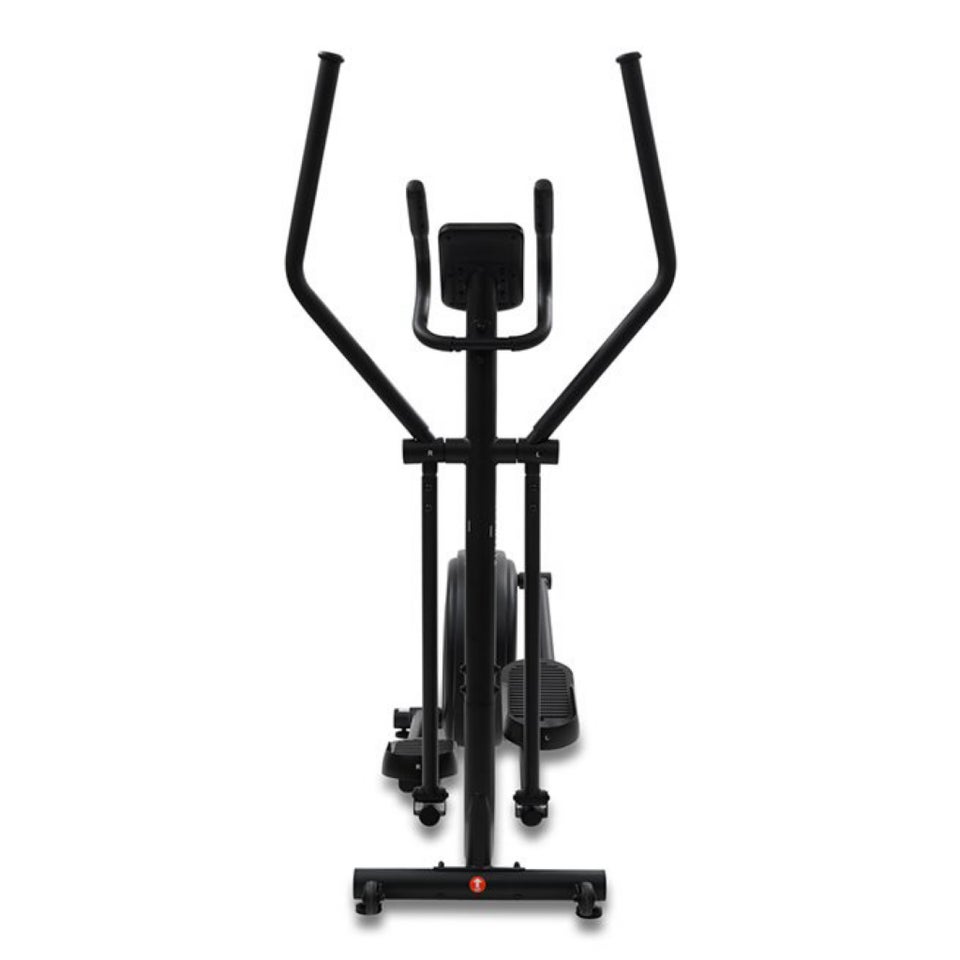 Crosstrainer, Titan Life C65, Titan