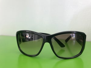 Ejendommelige foretrækkes Børnecenter Gucci Solbriller | DBA - billige og brugte solbriller