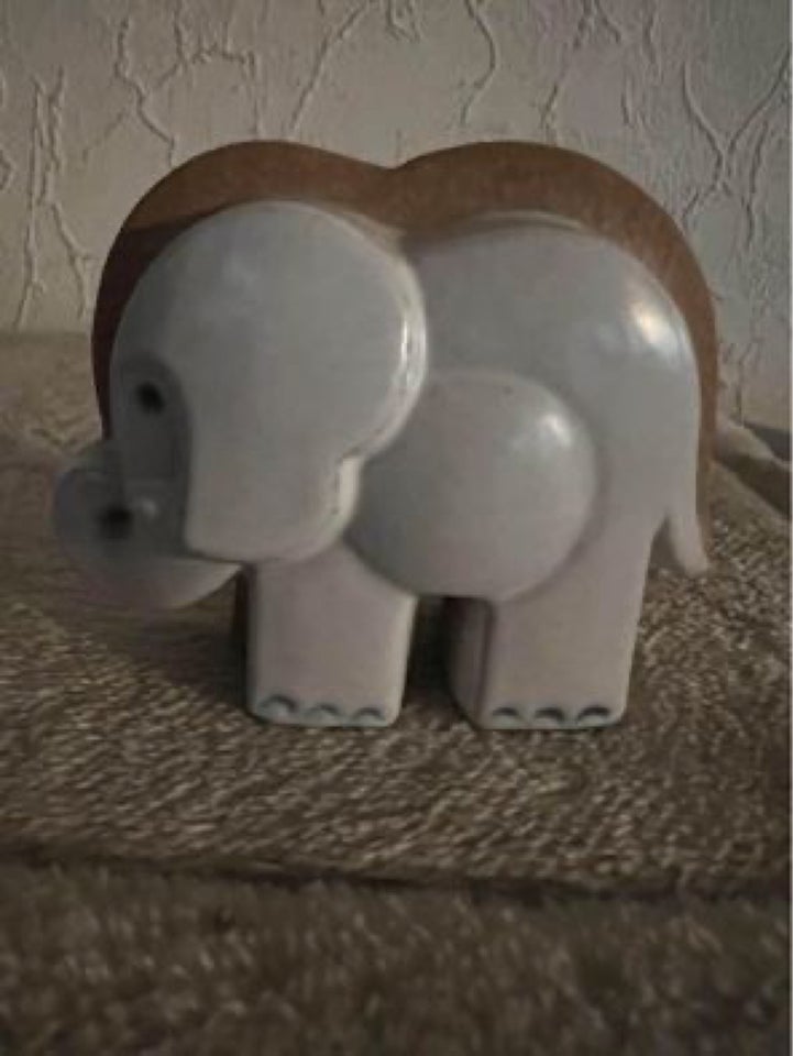 Lisa larson elefant Lisa larson