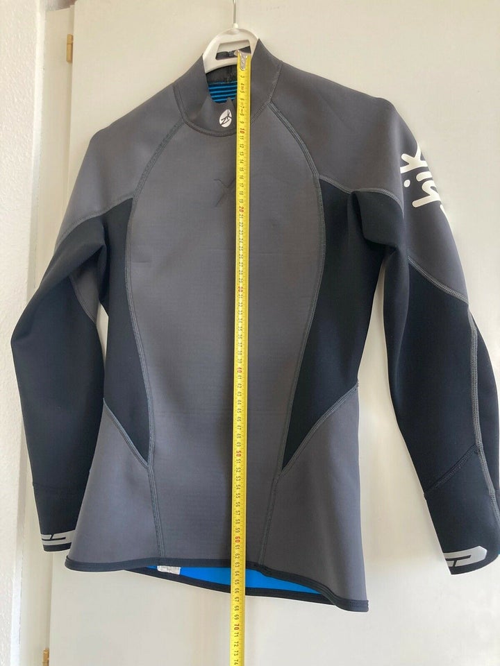 Neopren Zhik microfleece , Zhik