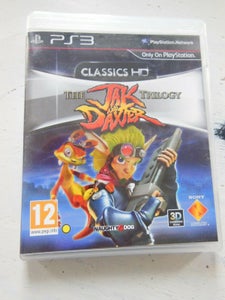 Cash Converters - Buzz Junior Dino Den Ps2 Game