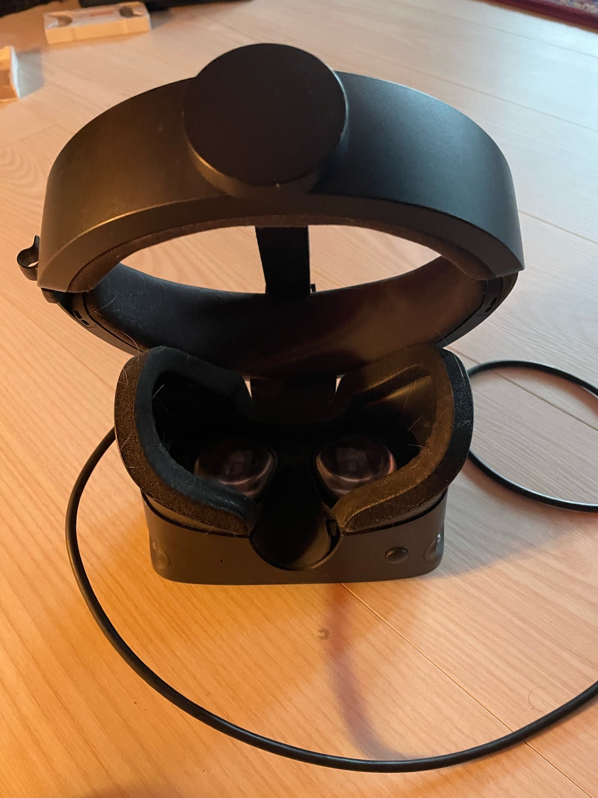 Oculus Rift S , spillekonsol, Rimelig