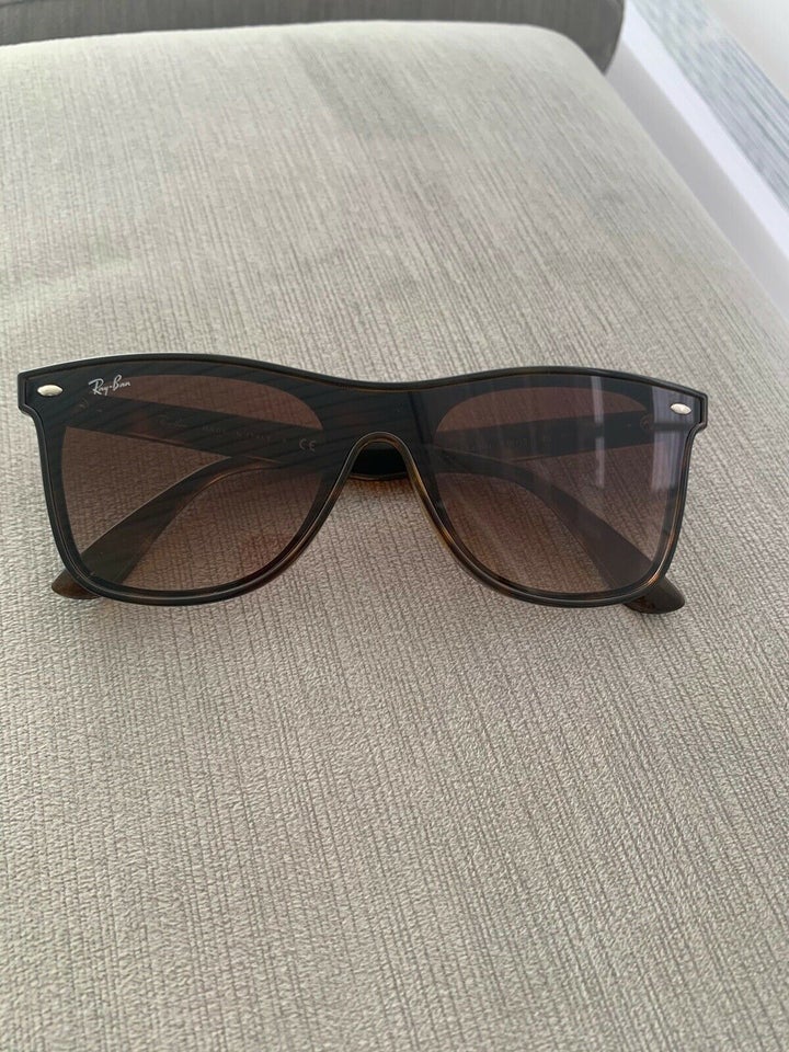 Solbriller dame, Ray Ban