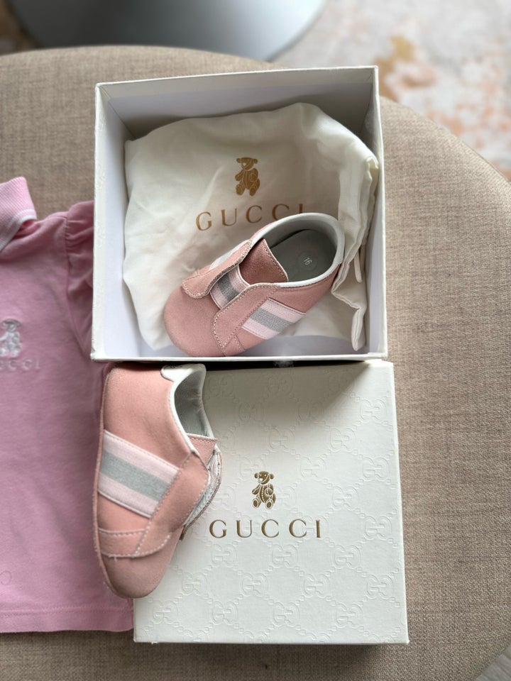 Polo t-shirt, Polo, Gucci