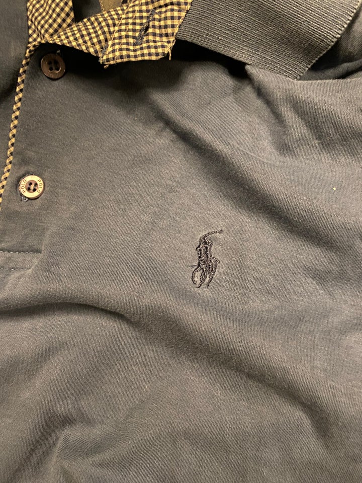 Polo t-shirt, Ralph lauren , str. XL