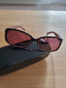 Rodenstock | DBA - billige brugte solbriller