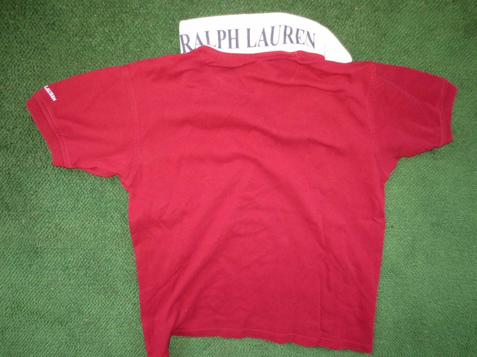 Polo t-shirt, Ralph Lauren, str. M