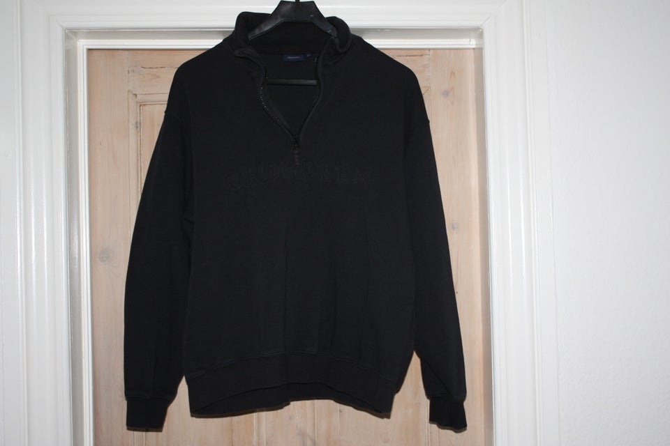 Sweater, Redgreen, str. XL