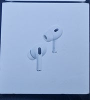 Headset, t. iPhone, Airpods 2 og 3rd generation og airpods