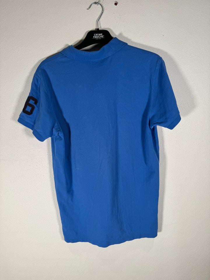 Polo t-shirt, Peak Performance , str. M