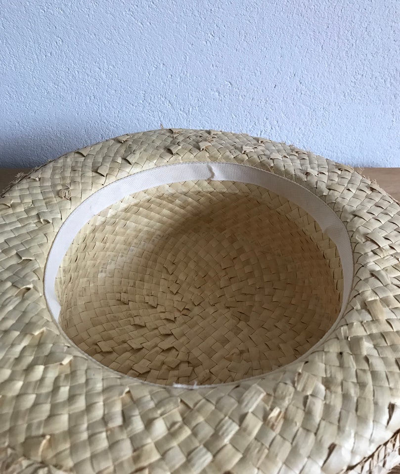 Hat, Vintage, str. 62