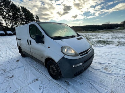 Varevogne/minibusser købes 


Sælg din varevogn/minibus uanset stand og defekter, vi afhenter i hele