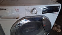 Andet mærke vaskemaskine, vaske/tørremaskine