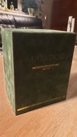 MATADOR – MATADOR KOLLEKTIONEN 1929-1947, instruktør