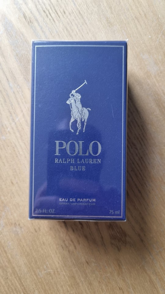 Eau de parfum, Eau de Parfum , Ralph lauren