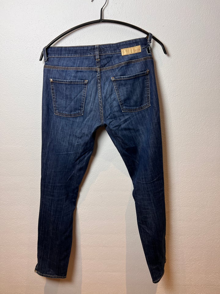 Jeans, Hugo Boss, str. 28