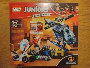 10759 lego discount