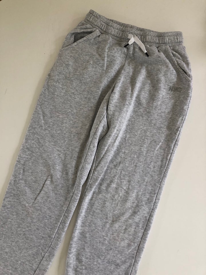 Fritidstøj, Sweatpants , H&M