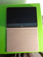 Huawei, Mediapad T3 10 - AGS L09, 9.6 tommer
